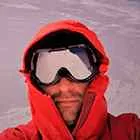 Князев Денис